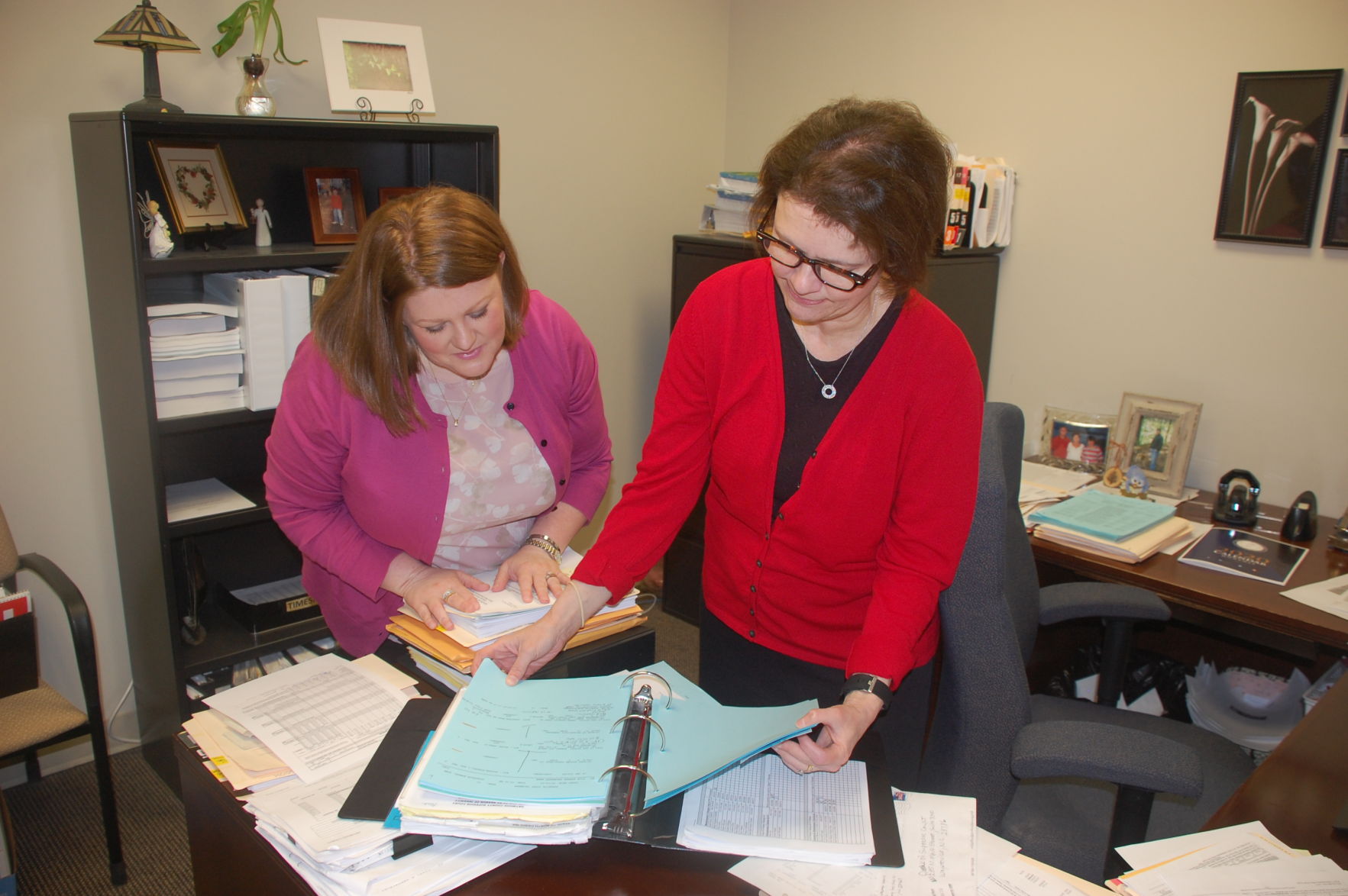 Melissa Boyd and Tiffany Plemmons.JPG